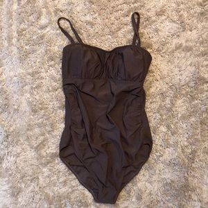 Maternity Swimsuit